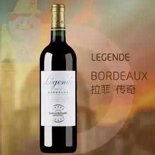 如何分别正牌酒副牌酒,酒水货跟行货的区别