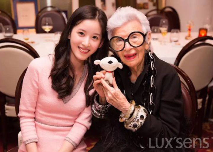 最难肉眼看真假的包,包的真假真的可以一眼鉴别吗