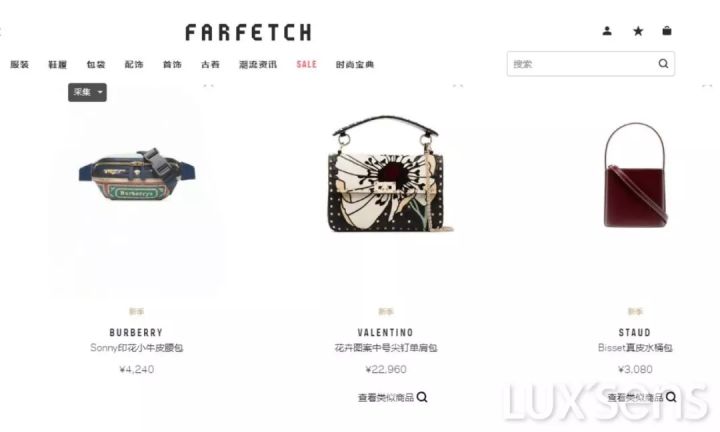 所有人请收下这份安全理发指南,所有消费者请收好这份维权指南