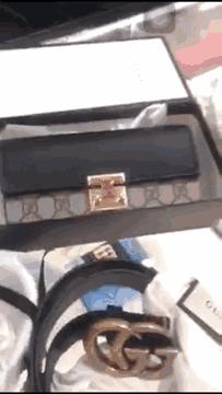 真代购和假代购的区别,网上代购是真是假