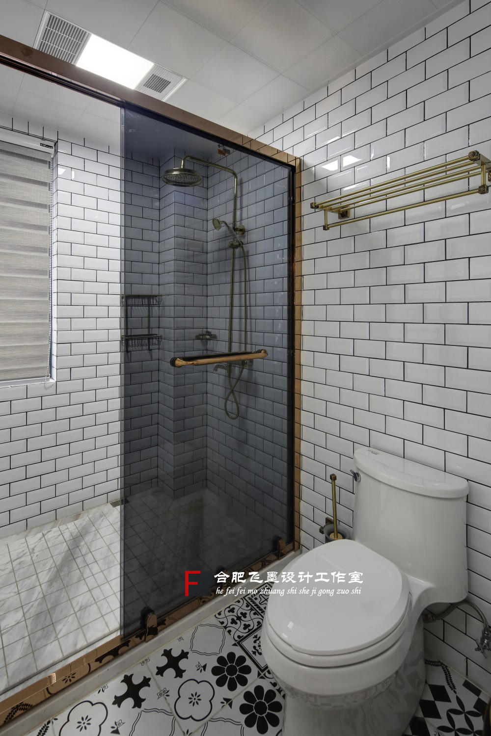 马桶安装好被工人用了,马桶刚装上师傅就小便怎么办