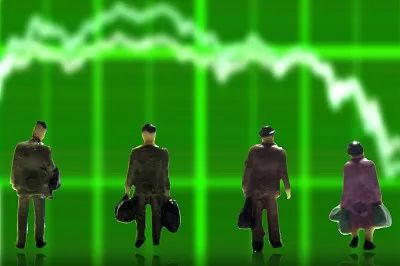 降准救楼市还是股市,降准后股市是涨还是跌