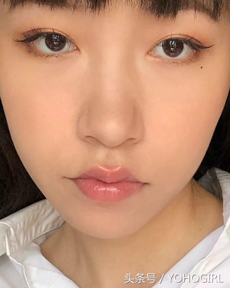 把痣点了后悔怎么办,为什么很多人点痣后悔