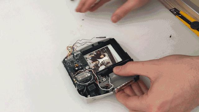 哈苏拍立得相机推荐,哈苏x2d100c相机实拍样片欣赏