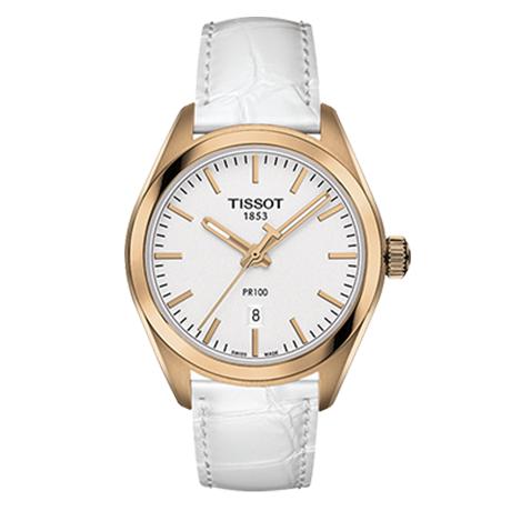 天梭表力洛克系列哪款好,想买一款手表不知道买什么