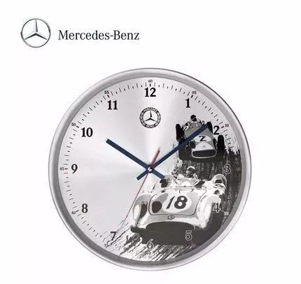 奔驰饭盒推荐什么牌子的,奔驰的饭盒