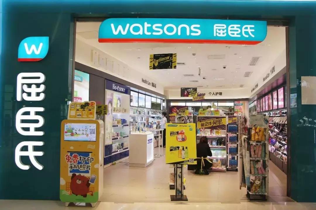 有没有买了很多不实用的小玩意,这些东西千万不要买