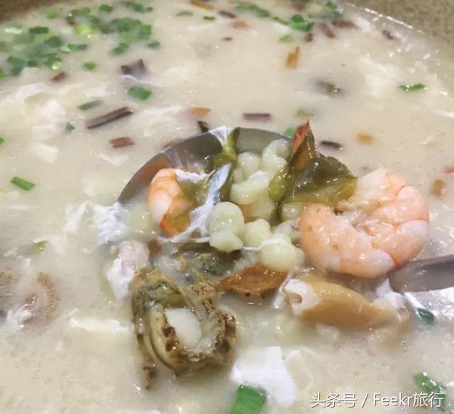 一直被人忽略的老国货,一直被低估的美食东北菜