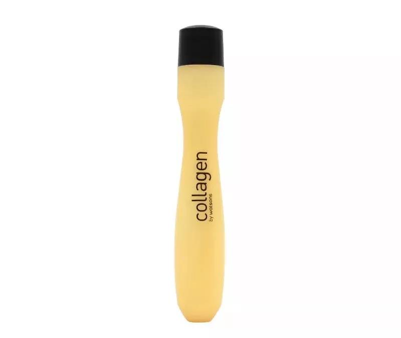 千万不要买一些只会用几次的东西,吐槽千万别买的28样东西