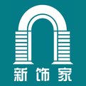 2020年沈阳装修公司口碑排行,沈阳装修公司性价比排名