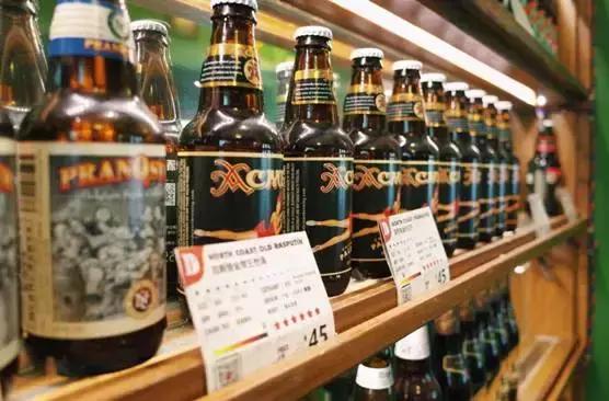 秋日上海城市漫步,秋日的上海街道