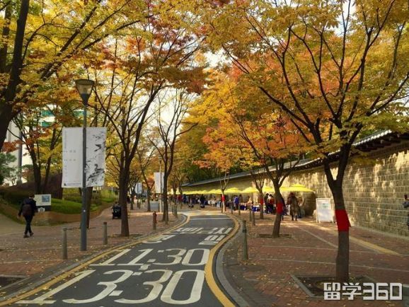 韩国签证有效期多久,韩国f2签证有效期