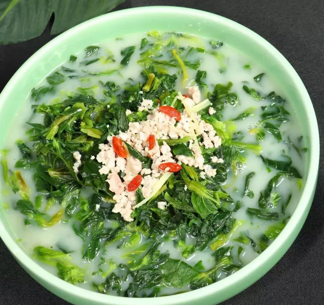 鸽子买回来怎么处理怎么做鸽子汤,5年的老鸽如何炖鸽子汤鲜而不柴