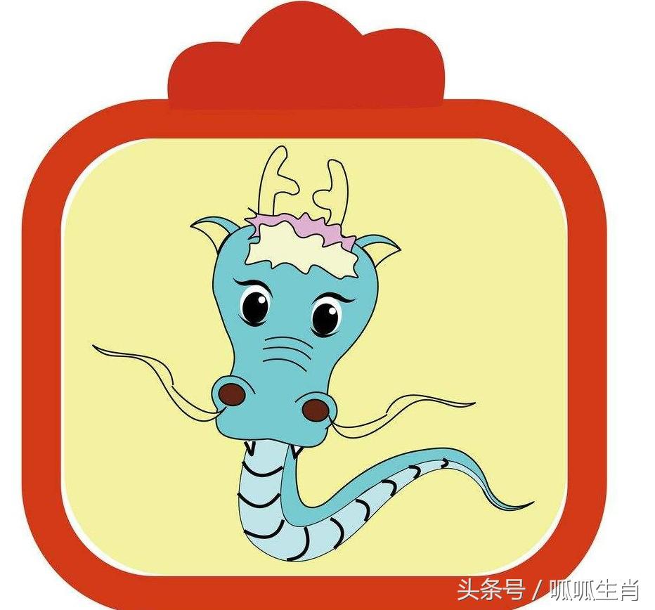 丑牛和什么生肖最好,十二生肖和什么生肖不合财