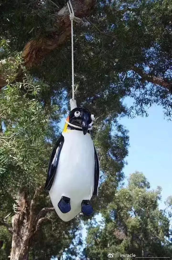 答案来了：A股会跌到多少点、大跌的真正原因揭秘！