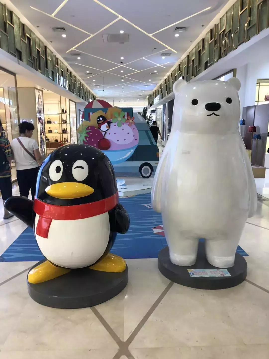 答案来了：A股会跌到多少点、大跌的真正原因揭秘！