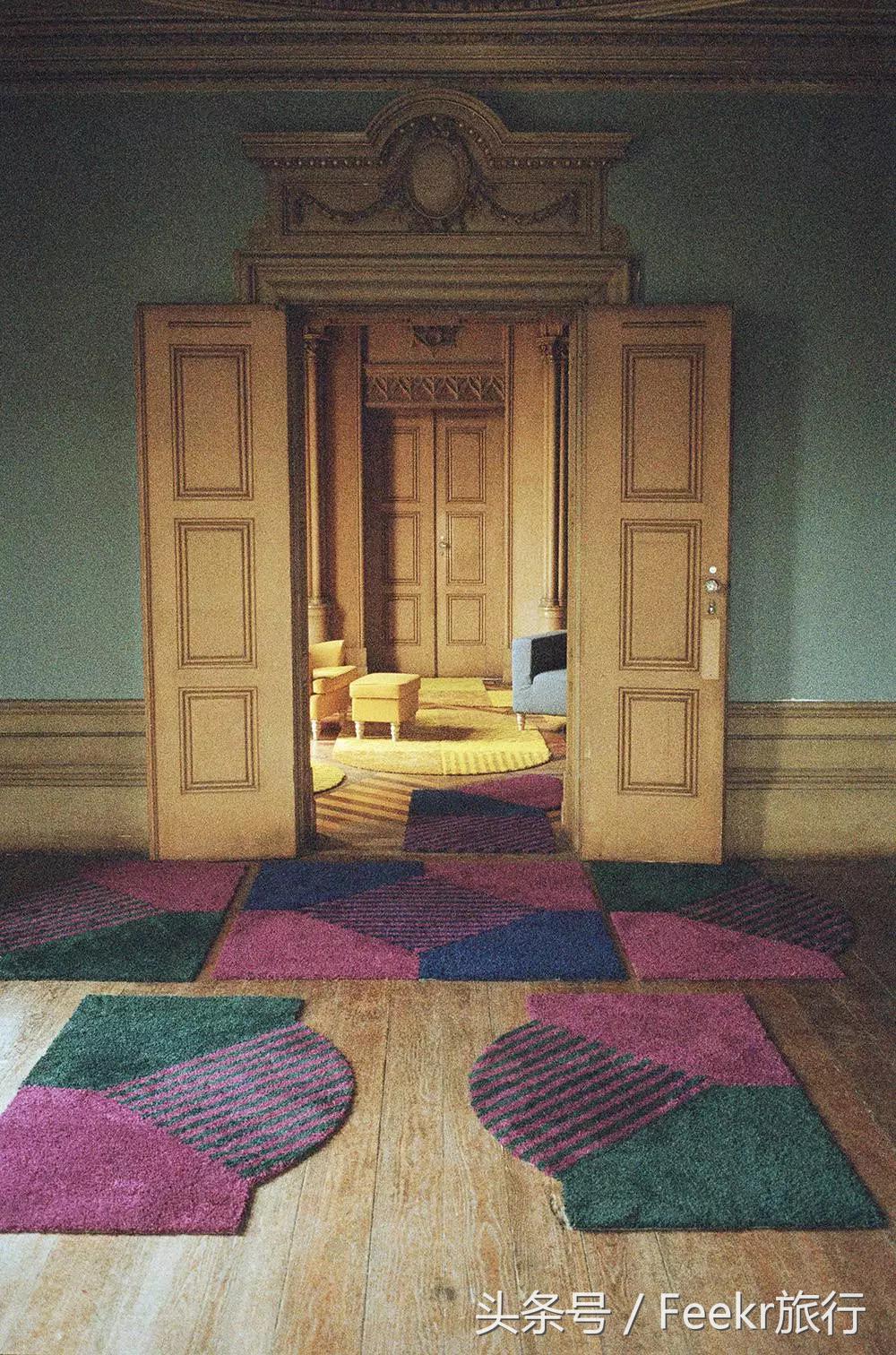 宜家最值得买的10件新品,宜家家居75周年庆