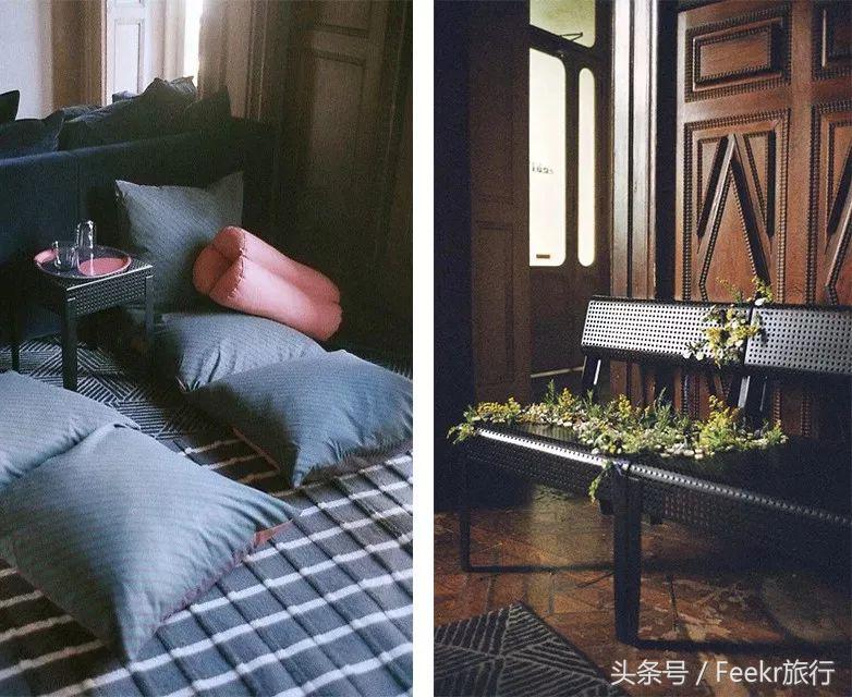 宜家必买的新品,宜家75年代发售