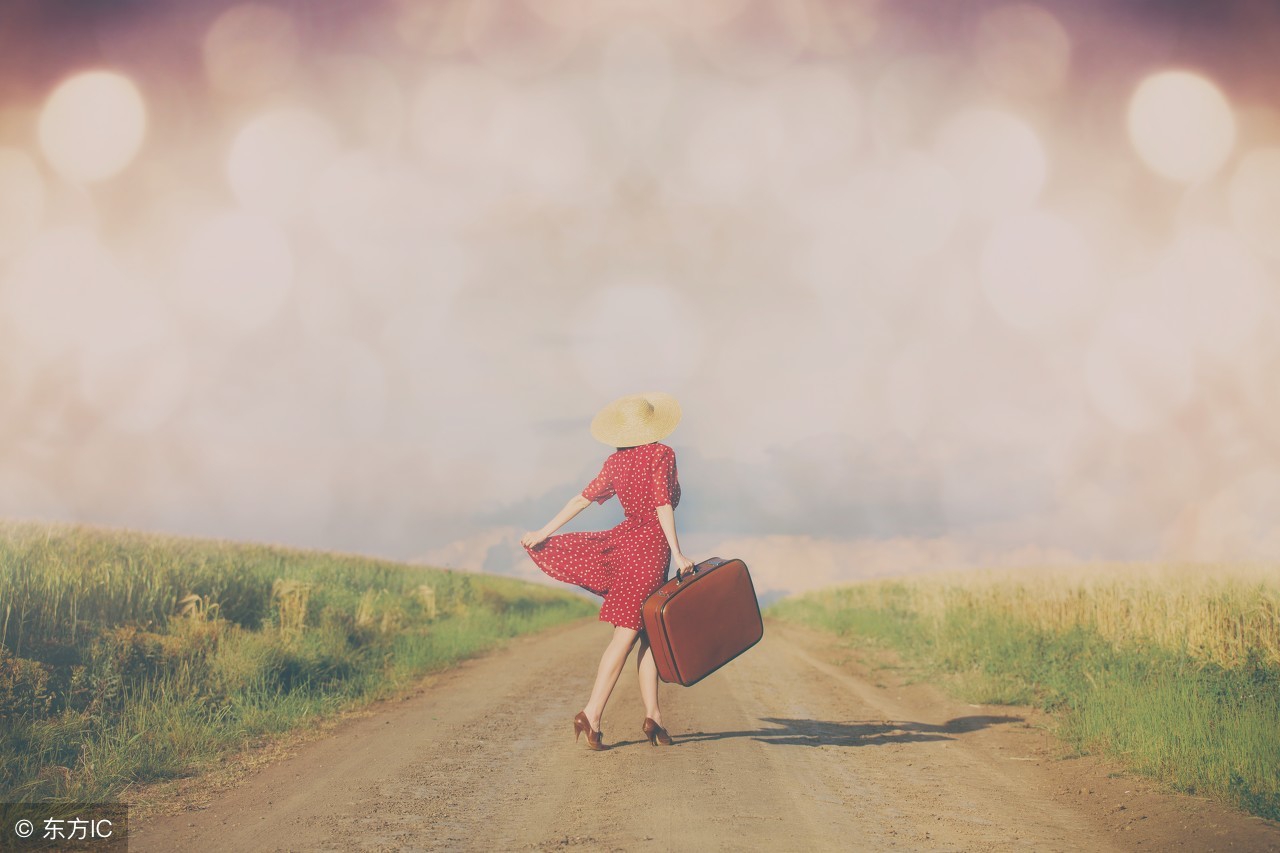 价格*动暴**下的*币特比**10年，一条牵动投资者命运的曲线