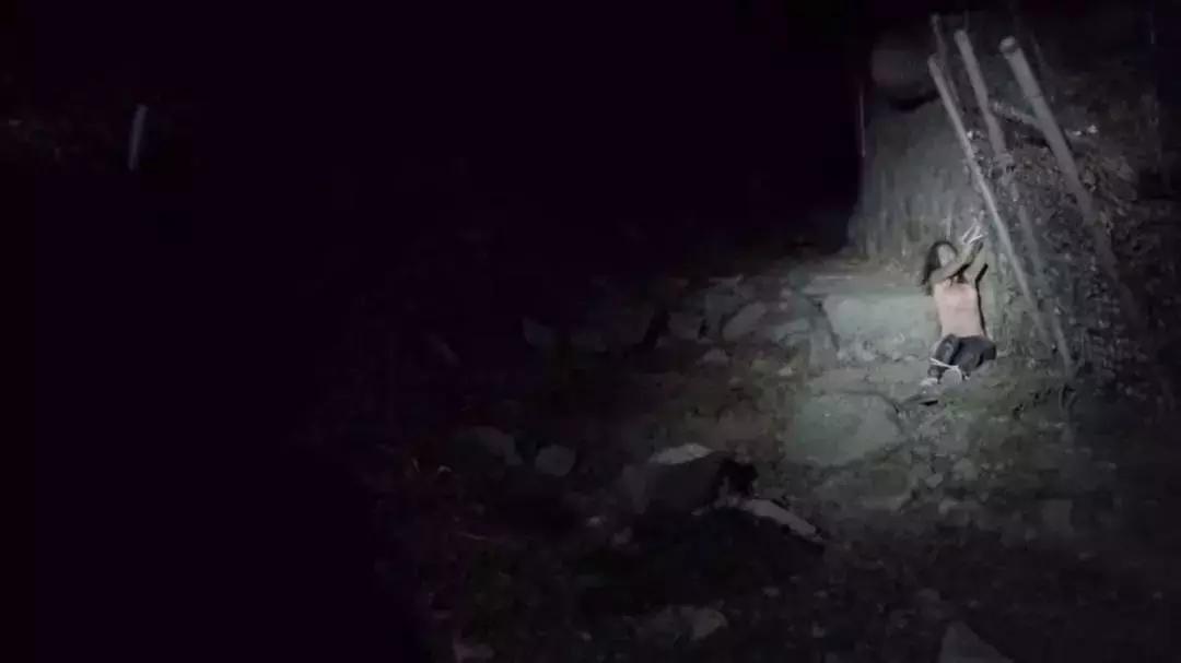 好评率高达90%以上的恐怖片,好于95%的悬疑片