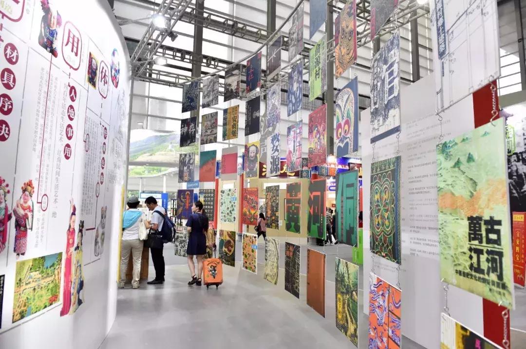 涓浗鐭抽兘绱皵涓滄潵澶╃劧濂㈢煶,涓浗鐭抽兘闈掔敯