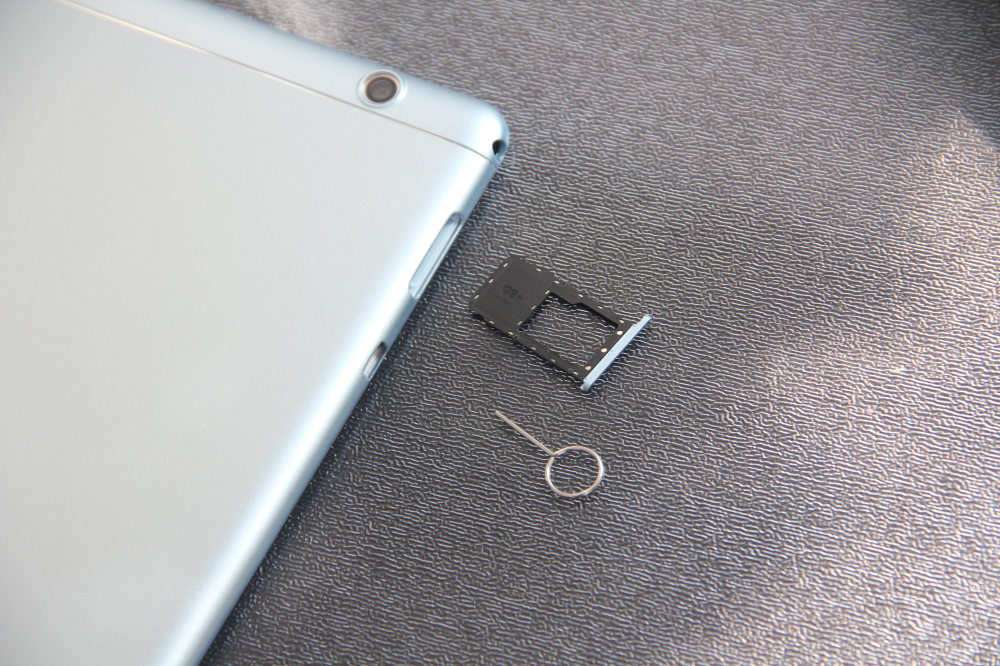 荣耀平板5评测视频,荣耀平板5屏幕怎么样