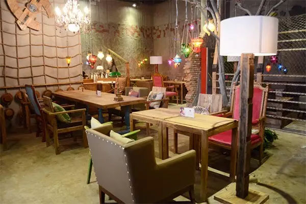 今天不聊情怀，聊加盟｜这只“漫猫”很有情怀