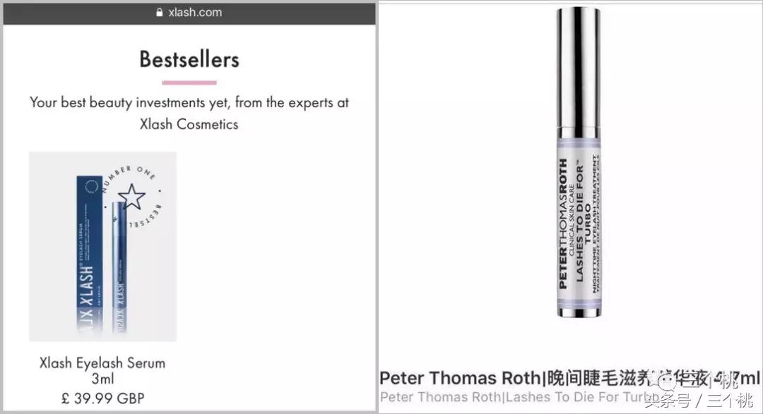 单眼皮女生眼妆放大,单眼皮的女孩子眼睛可以很大吗