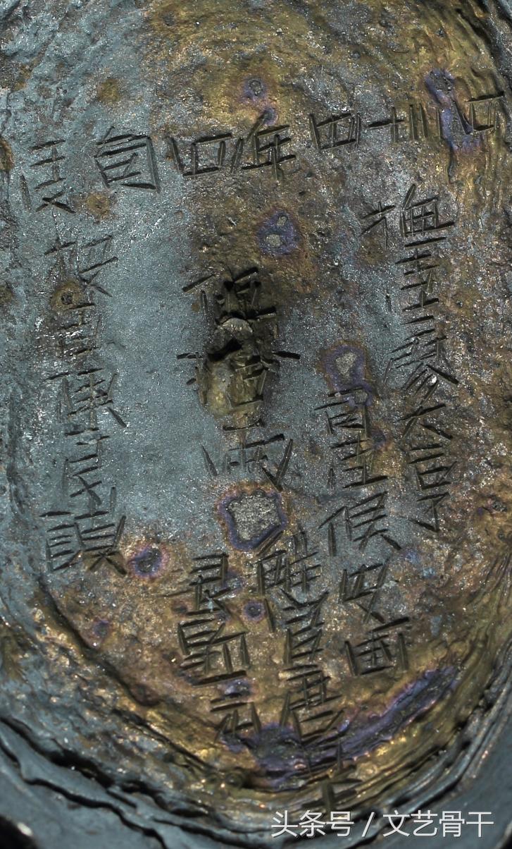 明代湘省银锭50两,古币源兴银锭十两价格