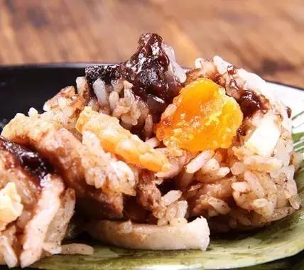 当潮汕人方言遇上普通话,当潮汕话遇上日语粤语普通话