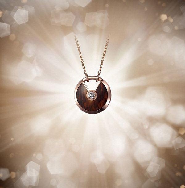 卡地亚同级别的珠宝品牌,卡地亚最新高级珠宝系列抢先看