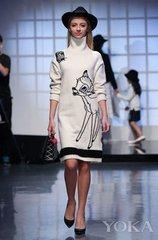 欧时力衣柜,衣柜欧时力故事