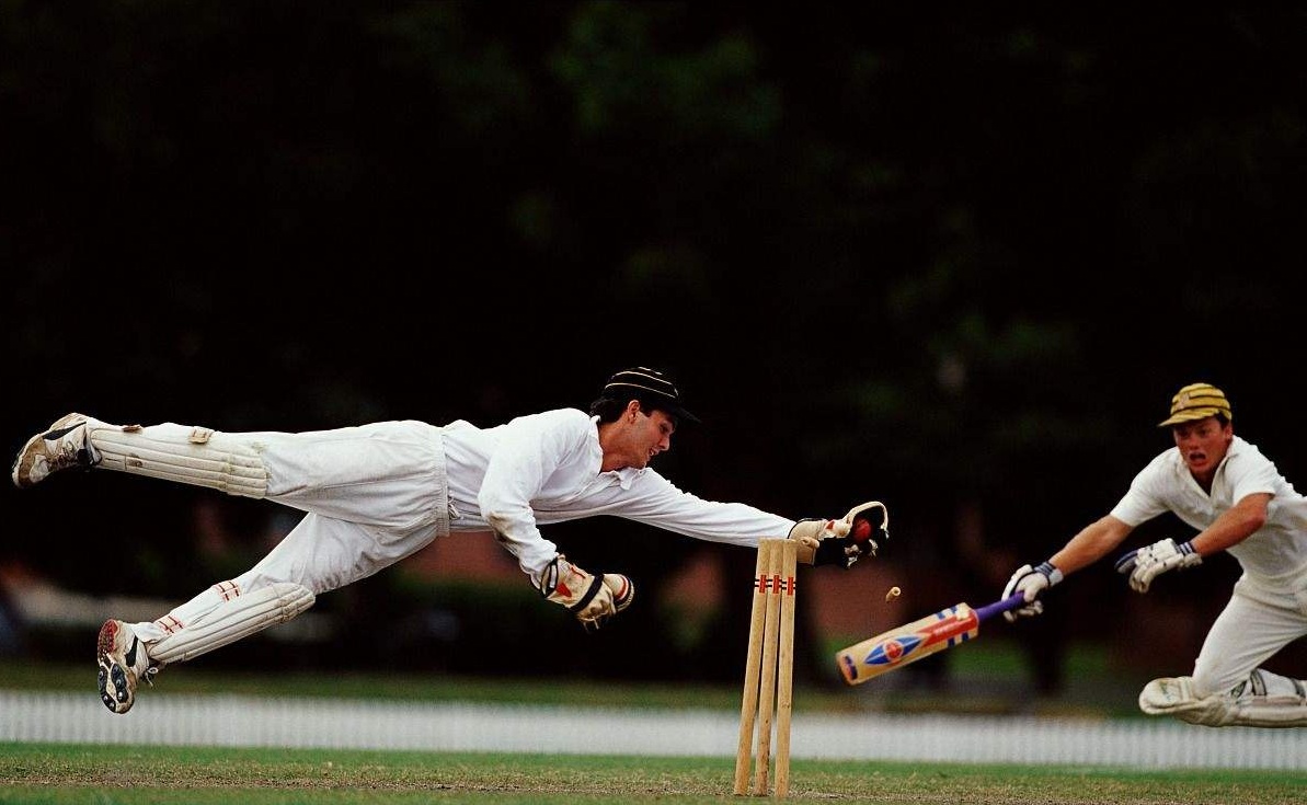 足球11人场地标准尺寸,为什么足球是11人制