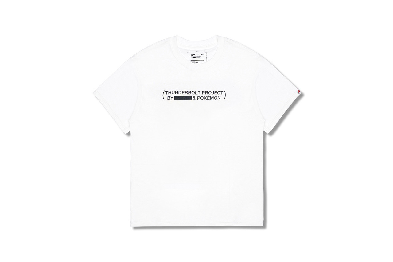 潮牌动漫,动漫和潮牌