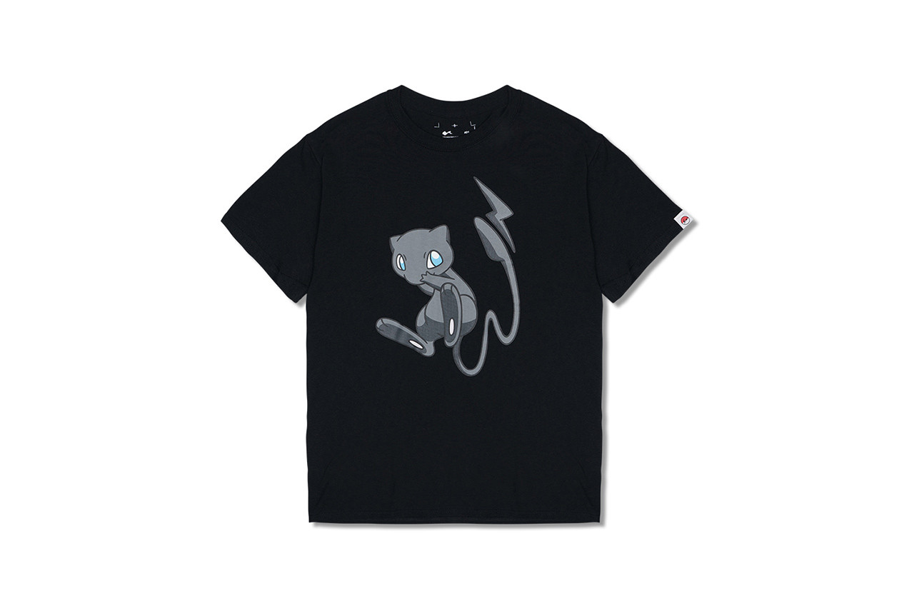 潮牌动漫,动漫和潮牌