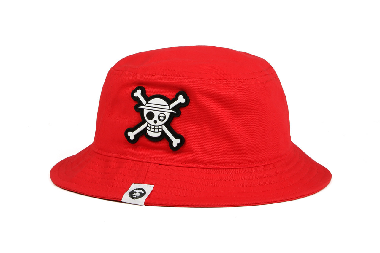 潮牌动漫,动漫和潮牌