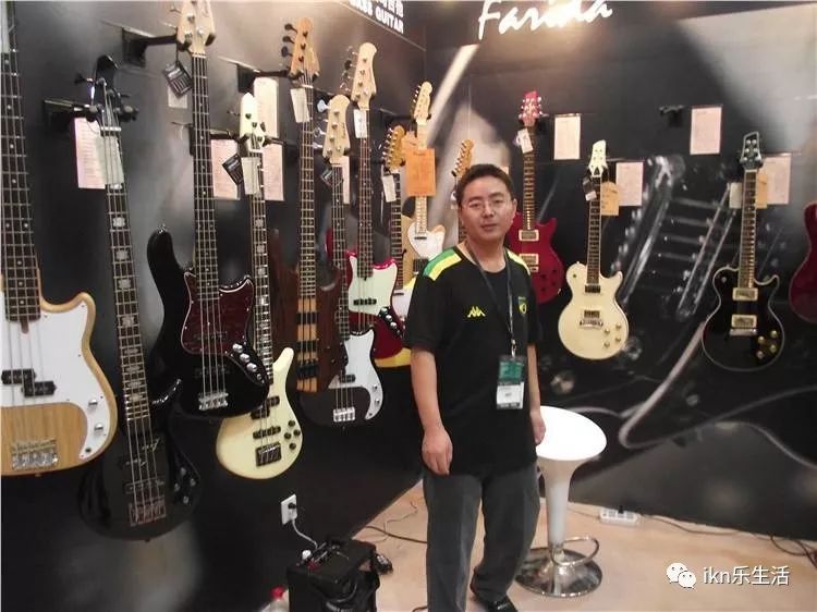 琴行招不上学生怎么办,怎么问琴行还招不招老师