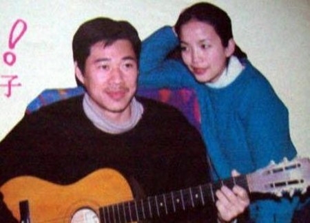 孙海英事件到底是怎么回事,孙海英真实事件