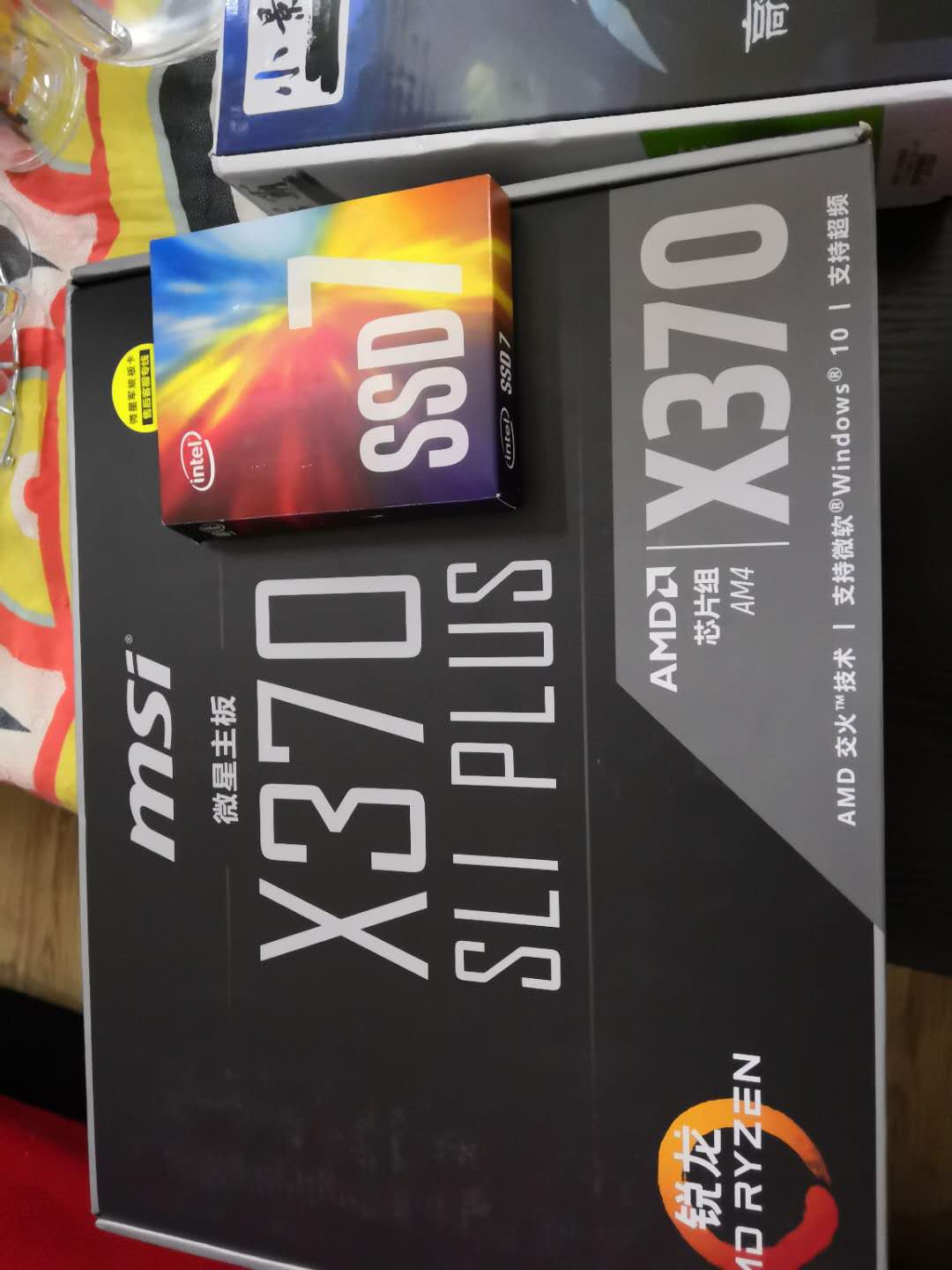 配一台120万跑分的电脑要多少钱,跑分60万的台式电脑大概什么配置