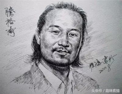 总是画不好画怎么办,画人怎么才能画得像真的