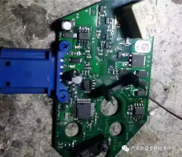 路虎神行2防盗,路虎神行2防盗怎么解锁视频