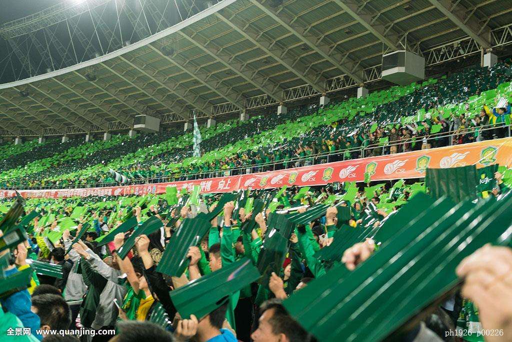 德云社相声演员拿德字砸挂,相声砸挂是真是假