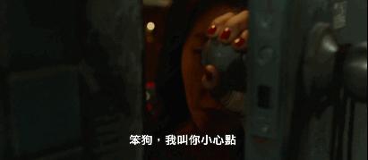 隔壁那人欠了巨额水费，人却失联了：韩国电影无尿点系列