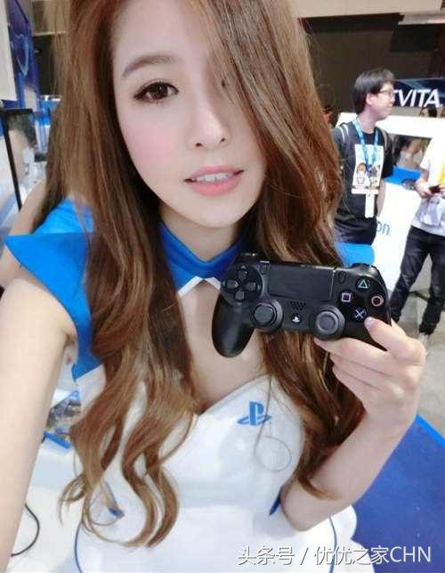 索尼大法就是好,索尼ps4游戏机slim与pro哪个更好