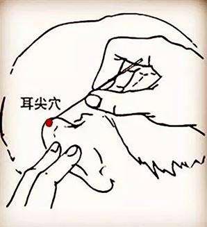 中医治疗的经历和感受,中医治疗中医好吗