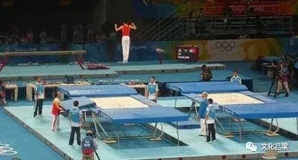 2019年体彩杯全国艺术体操冠军赛,2017年体彩杯青少年锦标赛