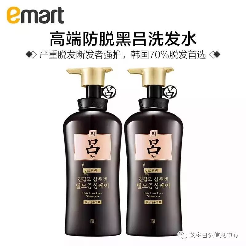 聚划算优惠,聚划算双11大额券什么时候更新