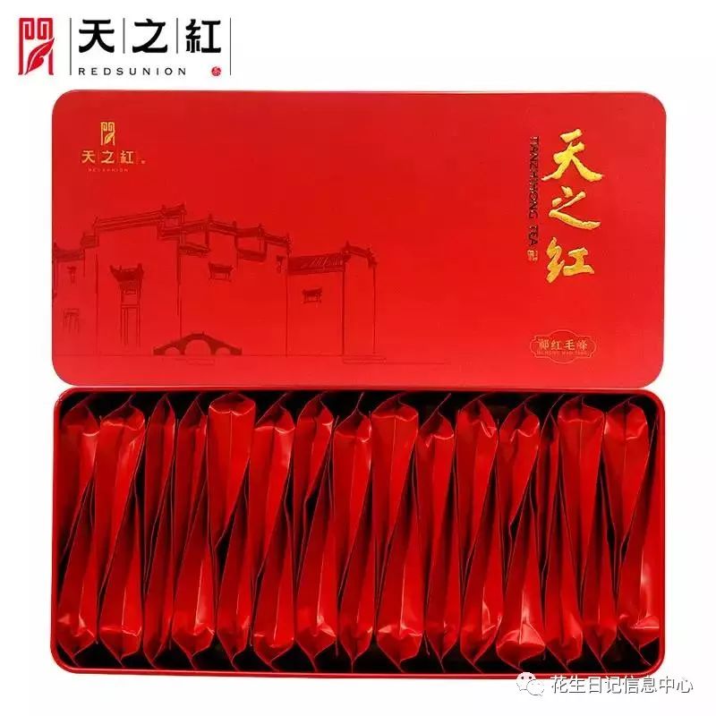 10点抢惠民优惠券,聚划算0点抢购半价攻略