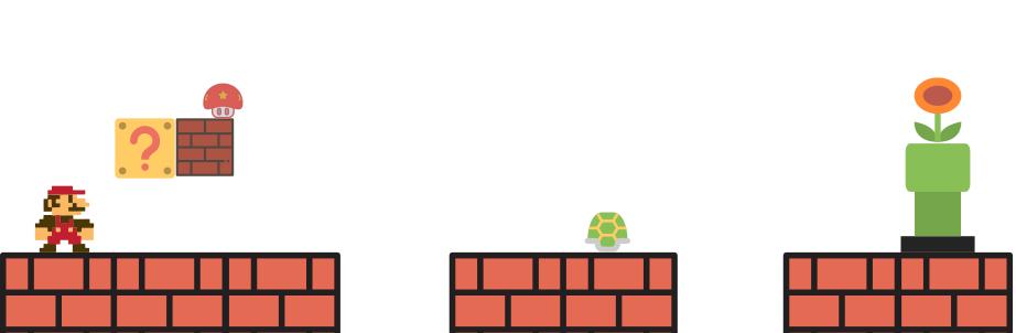 长假过后慵懒到此为止，是时候来这里赚钱了！