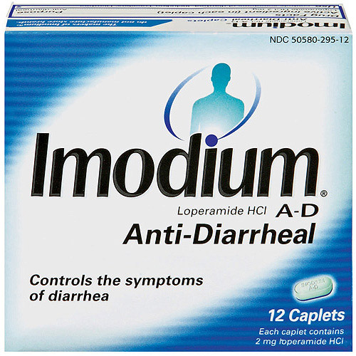 在美国生活必备的非处方药,美国最好的非处方药